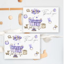 Recherche de mobile vœux cartes Aquarelle