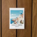 Recherche de dôme cartes postales Méditerranéen