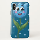 Recherche de fille ipad coques Daughter