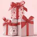 Recherche de valentines day papier cadeau Pour enfants
