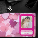 Suche nach verlobung mousepads Liebe