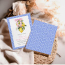 Recherche de dolce invitations Italie