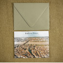 Recherche de panorama cartes postales Paysage urbain