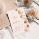 Recherche de bouton de rose invitations Roses
