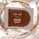 Recherche de populaire cartes invitations Talavera