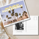 Recherche de spring wedding cartes postales Enregistrer la date