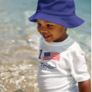 Suche nach amerikanische flagge babykleidung Juli