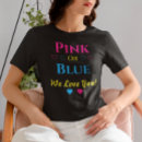 Suche nach valentinstag party tshirts Liebe