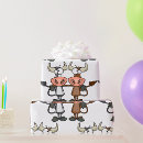 Suche nach cartoon geschenkpapier Bauernhof