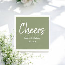 Recherche de white beer glasses Pour tous