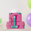 Recherche de scientifiques papier cadeau Pour tous