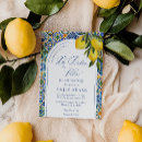 Recherche de carrelage invitations La dolce vita