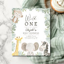 Recherche de birthday giraffe Jungle