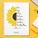 Suche nach bibel planer Glauben