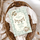 Recherche de canne à pêche Baby shower de pêche