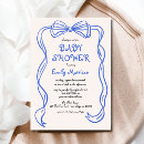 Recherche de quirky invitations Police manuscrite décontractée