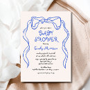 Recherche de police manuscrite invitations Pour elle