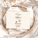 Recherche de canne pêche invitations Drôle