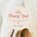 Suche nach 70er retro aufkleber Groovy