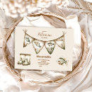 Recherche de canne pêche invitations Drôle