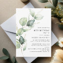 Suche nach eucalyptus einladungen Salgrün