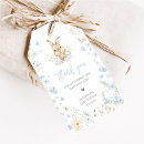 Recherche de rabbit Fleur sauvage