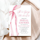 Recherche de tying the knot invitations Arc