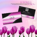 Recherche de couleurs girly cartes visite Pour tous