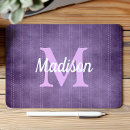 Suche nach vintage streifen mousepads Retro