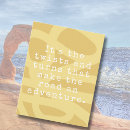 Suche nach inspirierend kleine grußkarten Modern