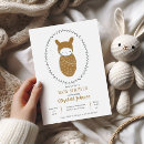 Recherche de nouveau nés invitations Bébé