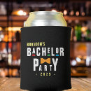 Recherche de bachelor maison deco Pour lui