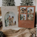 Suche nach family christmas party einladungen Familie