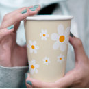 Suche nach 70er stoffe Bride