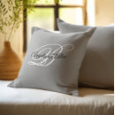 Recherche de gris blanc noir coussins Pour eux