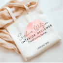 Recherche de professionnel tote bags Promotionnel