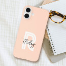 Suche nach rosa mädchen iphone hüllen Skript