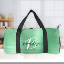 Recherche de menthe sacs Nom
