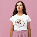 Suche nach jack russells kleidung Für sie