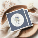 Recherche de de coquillages serviettes Bord de mer