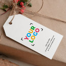 Suche nach ihr firmenlogo geschenkanhänger Modern