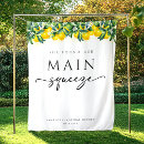 Recherche de jaune photographie mariages Pour elle