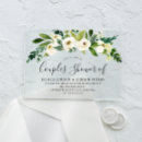 Recherche de saisons invitations Moderne