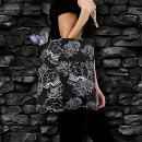 Suche nach gothic rose taschen Skelettknochen