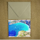 Recherche de crête cartes postales Océan