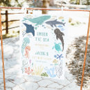 Recherche de requin baleine posters Plage