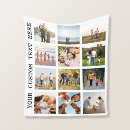Recherche de 12 photo collage blankets Pour tous