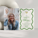 Recherche de 30 sales invitations Fête d'anniversaire