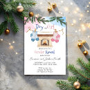 Recherche de chaussette invitations Pour eux