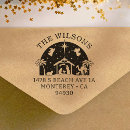 Suche nach jesus stempel Briefmarke